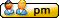 Messaggio privato